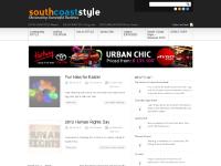 southcoaststyle - South Coast StyleSouth Coast Style - Lifestyle on the KZN South Coast