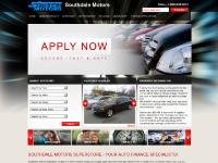 Southdale Motors of London Ontario | Used Car Dealership London, Used Vehicle Financing, Used Cars London Ontario, Used Cars London, 100% Approval