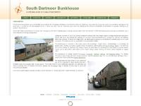 South Dartmoor Bunkhouse | A comfy place to stay on the edge of South Dartmoor