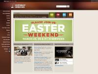 Chocolate, Cherry Cordial, Praise, Mountain Chocolate, Cherry Cordial, Praise, Mountain