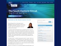 South Eastern Circuit | Home South Eastern Circuit | Home