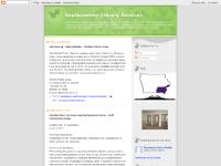 southeasternlsa.blogspot.com 8:02 AM, job opening, winfield public library southeasternlsa.blogspot.com 8:02 AM, job opening, winfield public library