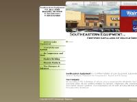 Walmart® Suppliers, Samson Lube Equipment, Central Vacuum System, Air Compressor and Dryer Walmart® Suppliers, Samson Lube Equipment, Central Vacuum System, Air Compressor and Dryer