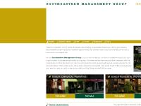 Southeastern Management Group - Charleston, SC Real Estate Southeastern Management Group - Charleston, SC Real Estate