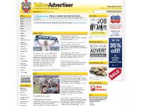 southend-today.co.uk Tindle, News, Sport southend-today.co.uk Tindle, News, Sport