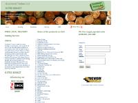 southendtimber.co.uk Decking, Mouldings, Flooring southendtimber.co.uk Decking, Mouldings, Flooring
