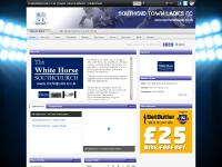 Homepage | Southend Town Ladies FC | Southend Town Ladies FC Homepage | Southend Town Ladies FC | Southend Town Ladies FC