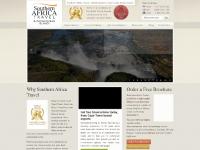 southernafricatravel.co.uk Southern Africa Holidays, Southern Africa Travel, South Africa holidays southernafricatravel.co.uk Southern Africa Holidays, Southern Africa Travel, South Africa holidays