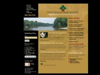 Southern Ag Credit Home Page Southern Ag Credit Home Page