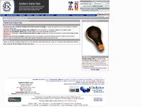 southernbarterclub.net Get Microsoft Internet Explorer