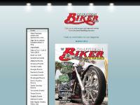Alabama Biker Events, Arkansas Biker Events, Florida Biker Events, Georgia Biker Events Alabama Biker Events, Arkansas Biker Events, Florida Biker Events, Georgia Biker Events