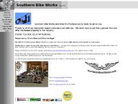 Bike Pro Motorcycle Wheel Chocks Bike Pro Motorcycle Wheel Chocks