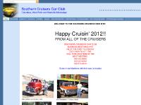 Create a free website  Create a free website