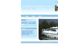 southerncrusader.com southerncrusader.com