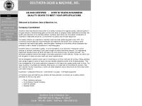 southerngear.net Products, Manufacturing Services, Manufacturing Equipment southerngear.net Products, Manufacturing Services, Manufacturing Equipment