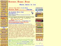 Southern Gospel Songs,Gospel Music,Songs,Music,Religious,Christian Southern Gospel Songs,Gospel Music,Songs,Music,Religious,Christian