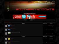  Events, handofdoom11, The Streets, kachup