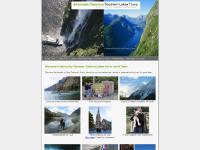 Photos, Lord of the Rings filming locations, See Video, New Zealand Tourism Guide Photos, Lord of the Rings filming locations, See Video, New Zealand Tourism Guide