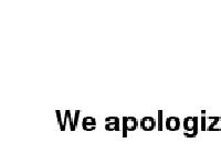 Today's Rates, Ask An Expert, Free Reports, Loan Options Today's Rates, Ask An Expert, Free Reports, Loan Options
