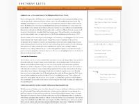 southernleyte.ph Southern Leyte Southern Leyte, Southern Leyte Leyte, Southern Leyte Southern southernleyte.ph Southern Leyte Southern Leyte, Southern Leyte Leyte, Southern Leyte Southern