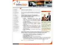 Southern Mobility - Assessment & Tuition Specialists Southern Mobility - Assessment & Tuition Specialists