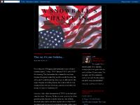 TFYO, TSYO, ardeo, ardere  TFYO, TSYO, ardeo, ardere