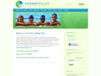 Southern Village Club Southern Village Club