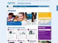 southernwater.co.uk - southernwater southernwater.co.uk - southernwater