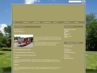 Fire Department - City of South Euclid, Ohio