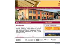 southfens.com South Fens, Business Centre, Fens