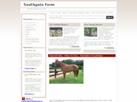 southgatefarm.com For Sale, Mares, Young Horses southgatefarm.com For Sale, Mares, Young Horses