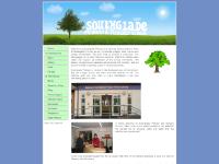  Science, Design and technology, Geography, Art and design