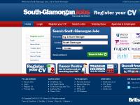 southglamorgan-jobs.co.uk