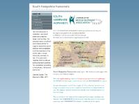 South Hampshire Humanists | Home South Hampshire Humanists | Home