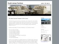 South Jersey Furniture | Furniture Store In South Jersey
