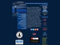 South Jersey Ghost Research