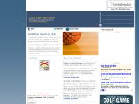 South Lake High School South Lake High School