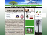 Tree Removal, Tree Trimming, Storm Damage, Deck Builders in Atlanta  Tree Removal, Tree Trimming, Storm Damage, Deck Builders in Atlanta