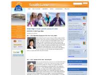 application, last », Budget, Bus Routes  application, last », Budget, Bus Routes