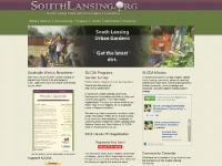 Home | South Lansing Community Development Association Home | South Lansing Community Development Association