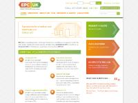  Request A Quote, Locations, Commercial EPC, Commercial New Build