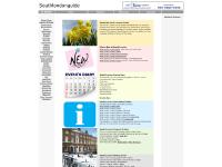 Bermondsey, Bexley, Blackheath, Borough Bermondsey, Bexley, Blackheath, Borough