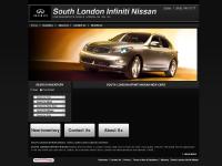 SOUTH LONDON INFINITI NISSAN dealership Used Cars For Sale in London, Ontario SOUTH LONDON INFINITI NISSAN dealership Used Cars For Sale in London, Ontario
