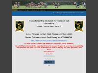 southmeadrfc.co.uk Southmead, southmead rfc, southmead