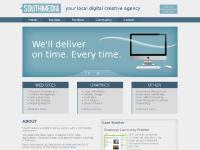 Home - Southmedia Ltd