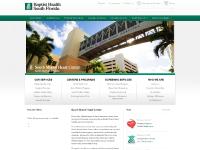 Home | South Miami Heart Center Home | South Miami Heart Center