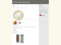 southoftheriver.co.uk Latest Gifts, Latest Jewellery, Latest Fashion