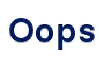 southolmecottage.co.uk