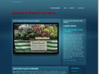 Southon nursery