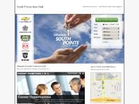 Dodge's, Pre-Owned, New Cars, Used Cars Dodge's, Pre-Owned, New Cars, Used Cars